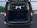 Volkswagen Caddy Life 2.0 TDI 6-Gang Standheizung, App-Conn Schwarz - thumbnail 11