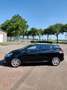 Renault Clio Grandtour Energy TCe 90 Start & Stop LIMITED 2018 - thumbnail 13