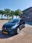 Renault Clio Grandtour Energy TCe 90 Start & Stop LIMITED 2018 - thumbnail 14