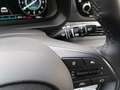 Hyundai i20 Trend*Boite auto*GPS*Caméra*Carplay*APS Ar*Led Zwart - thumbnail 10