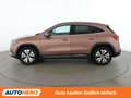 Mercedes-Benz EQA 250 250 Progressive Braun - thumbnail 3
