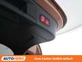 Mercedes-Benz EQA 250 250 Progressive Braun - thumbnail 31