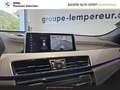 BMW X2 sDrive18iA 136ch M Sport DKG7 Blau - thumbnail 8