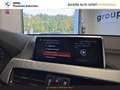 BMW X2 sDrive18iA 136ch M Sport DKG7 Blau - thumbnail 18