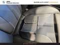 BMW X2 sDrive18iA 136ch M Sport DKG7 Blau - thumbnail 16