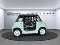 Fiat Dolcevita, Für Jugendliche ab 15 Jahren, 45 kmh, V Зелёный - thumbnail 5