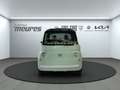 Fiat Dolcevita, Für Jugendliche ab 15 Jahren, 45 kmh, V Зелёный - thumbnail 6