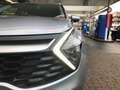 Kia Sportage 1.6 T-GDi Hybrid DynamicLine Gris - thumbnail 8