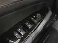 Kia Sportage 1.6 T-GDi Hybrid DynamicLine Gris - thumbnail 26