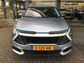 Kia Sportage 1.6 T-GDi Hybrid DynamicLine Gris - thumbnail 5