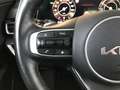 Kia Sportage 1.6 T-GDi Hybrid DynamicLine Gris - thumbnail 15