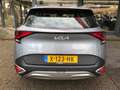 Kia Sportage 1.6 T-GDi Hybrid DynamicLine Gris - thumbnail 7