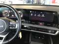Kia Sportage 1.6 T-GDi Hybrid DynamicLine Gris - thumbnail 14