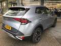 Kia Sportage 1.6 T-GDi Hybrid DynamicLine Gris - thumbnail 2