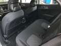 Kia Sportage 1.6 T-GDi Hybrid DynamicLine Gris - thumbnail 11