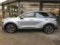 Kia Sportage 1.6 T-GDi Hybrid DynamicLine Gris - thumbnail 4