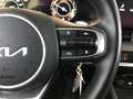 Kia Sportage 1.6 T-GDi Hybrid DynamicLine Gris - thumbnail 16