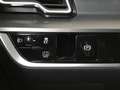Kia Sportage 1.6 T-GDi Hybrid DynamicLine Gris - thumbnail 25