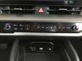 Kia Sportage 1.6 T-GDi Hybrid DynamicLine Gris - thumbnail 23