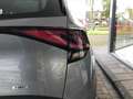 Kia Sportage 1.6 T-GDi Hybrid DynamicLine Gris - thumbnail 9