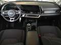 Kia Sportage 1.6 T-GDi Hybrid DynamicLine Gris - thumbnail 13
