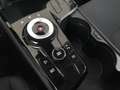 Kia Sportage 1.6 T-GDi Hybrid DynamicLine Gris - thumbnail 24