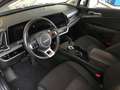 Kia Sportage 1.6 T-GDi Hybrid DynamicLine Gris - thumbnail 10