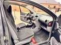 Toyota Aygo 1.0 Benzine VVT-i Gris - thumbnail 13