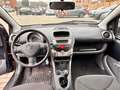 Toyota Aygo 1.0 Benzine VVT-i Grijs - thumbnail 15