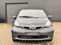 Toyota Aygo 1.0 Benzine VVT-i Gris - thumbnail 2