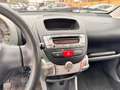Toyota Aygo 1.0 Benzine VVT-i Grijs - thumbnail 19