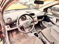 Toyota Aygo 1.0 Benzine VVT-i Grijs - thumbnail 9