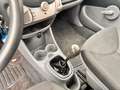 Toyota Aygo 1.0 Benzine VVT-i Gris - thumbnail 18