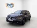 Volkswagen Polo Life+DSG+IQ-Drive+Light.Ass. Gris - thumbnail 1