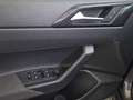 Volkswagen Polo Life+DSG+IQ-Drive+Light.Ass. Gris - thumbnail 13