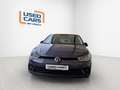 Volkswagen Polo Life+DSG+IQ-Drive+Light.Ass. Gris - thumbnail 3