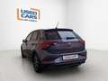 Volkswagen Polo Life+DSG+IQ-Drive+Light.Ass. Gris - thumbnail 7