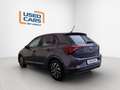 Volkswagen Polo Life+DSG+IQ-Drive+Light.Ass. Gris - thumbnail 6