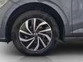 Volkswagen Polo Life+DSG+IQ-Drive+Light.Ass. Gris - thumbnail 8