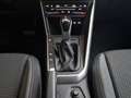 Volkswagen Polo Life+DSG+IQ-Drive+Light.Ass. Gris - thumbnail 11