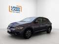 Volkswagen Polo Life+DSG+IQ-Drive+Light.Ass. Gris - thumbnail 4