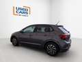 Volkswagen Polo Life+DSG+IQ-Drive+Light.Ass. Gris - thumbnail 5