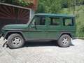 Puch G 300 GD/6 Ds. Grün - thumbnail 2