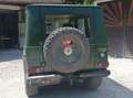 Puch G 300 GD/6 Ds. Grün - thumbnail 3