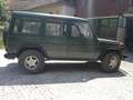 Puch G 300 GD/6 Ds. Grün - thumbnail 4