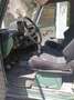Puch G 300 GD/6 Ds. Grün - thumbnail 8