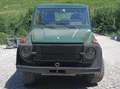 Puch G 300 GD/6 Ds. Grün - thumbnail 1