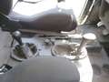 Puch G 300 GD/6 Ds. Grün - thumbnail 7