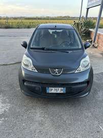 5p 1.0 12v Sweet Years c/esp