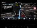 Skoda Superb Superb Combi 2.0 TDI 4x4 Scout AHK ACC NAV Grijs - thumbnail 13